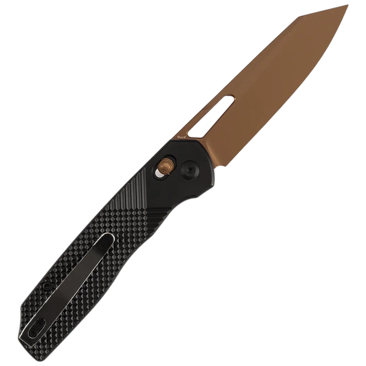Tenable Shard - Image 8