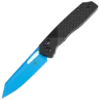Tenable Shard