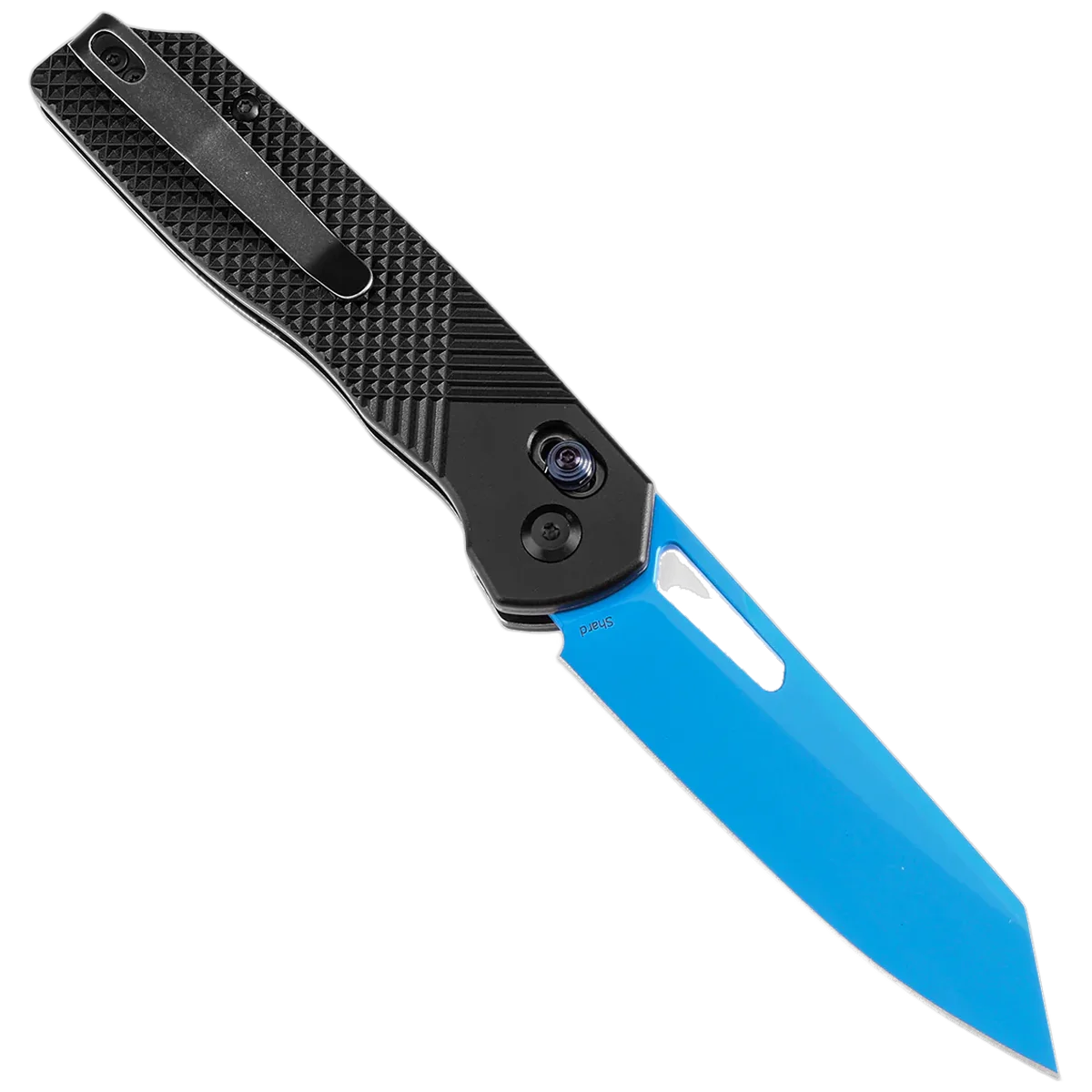 Tenable Shard - Image 3