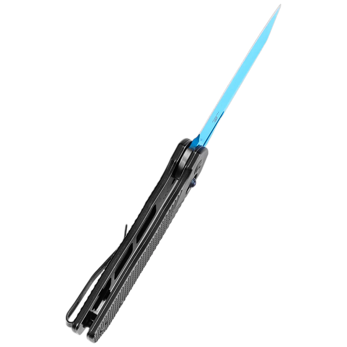 Tenable Shard - Image 4