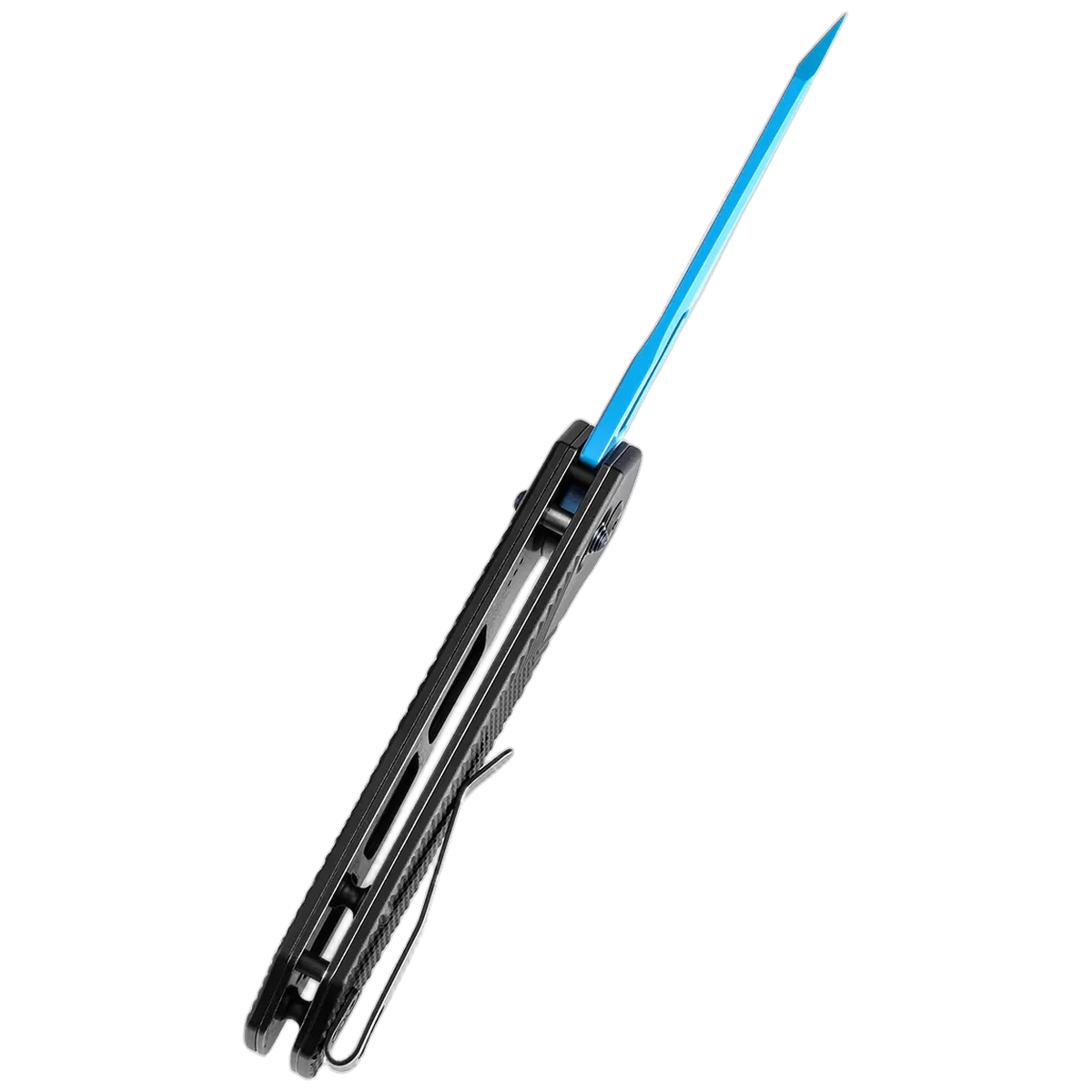 Tenable Shard - Image 5