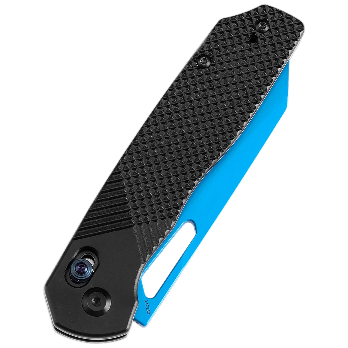 Tenable Shard - Image 6