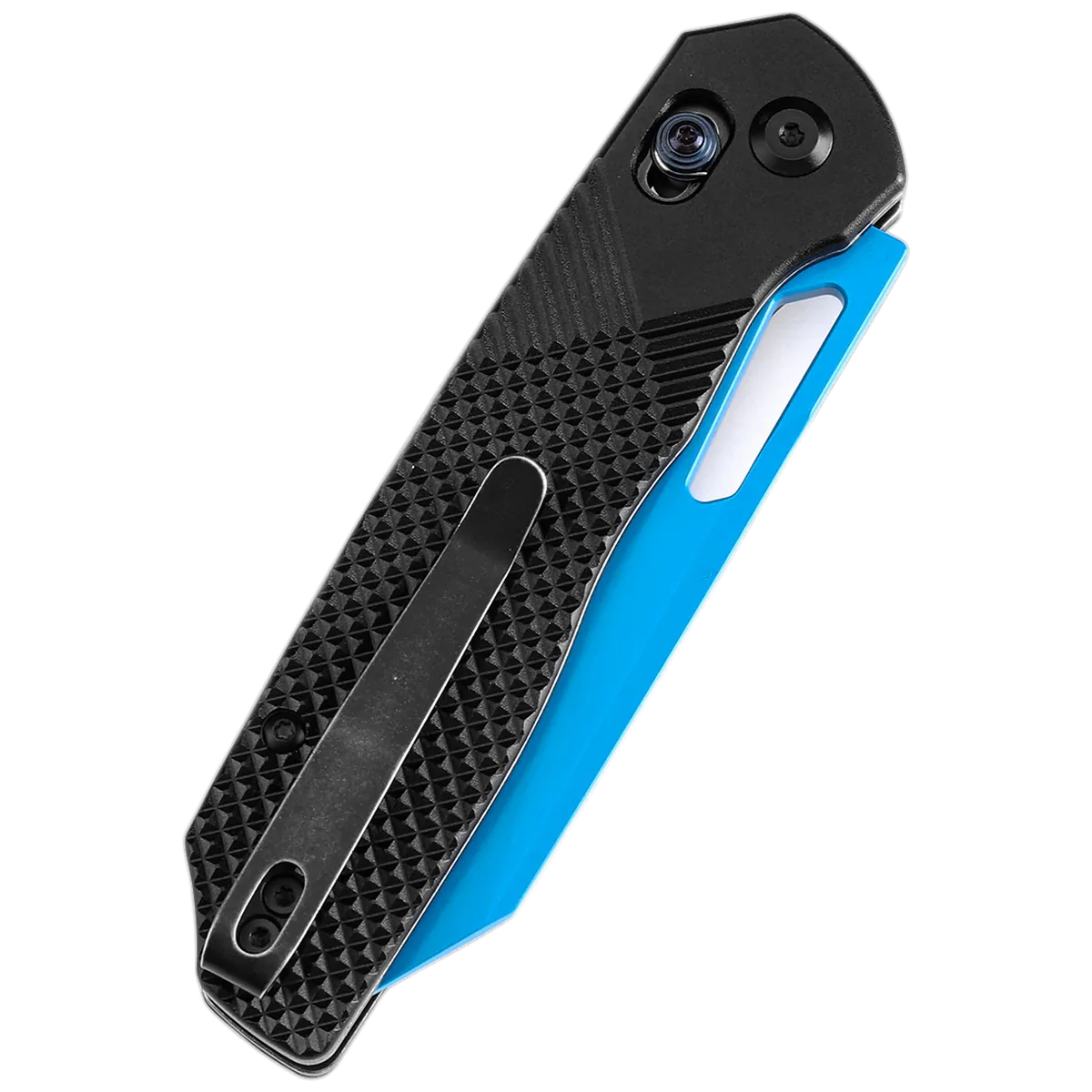 Tenable Shard - Image 7