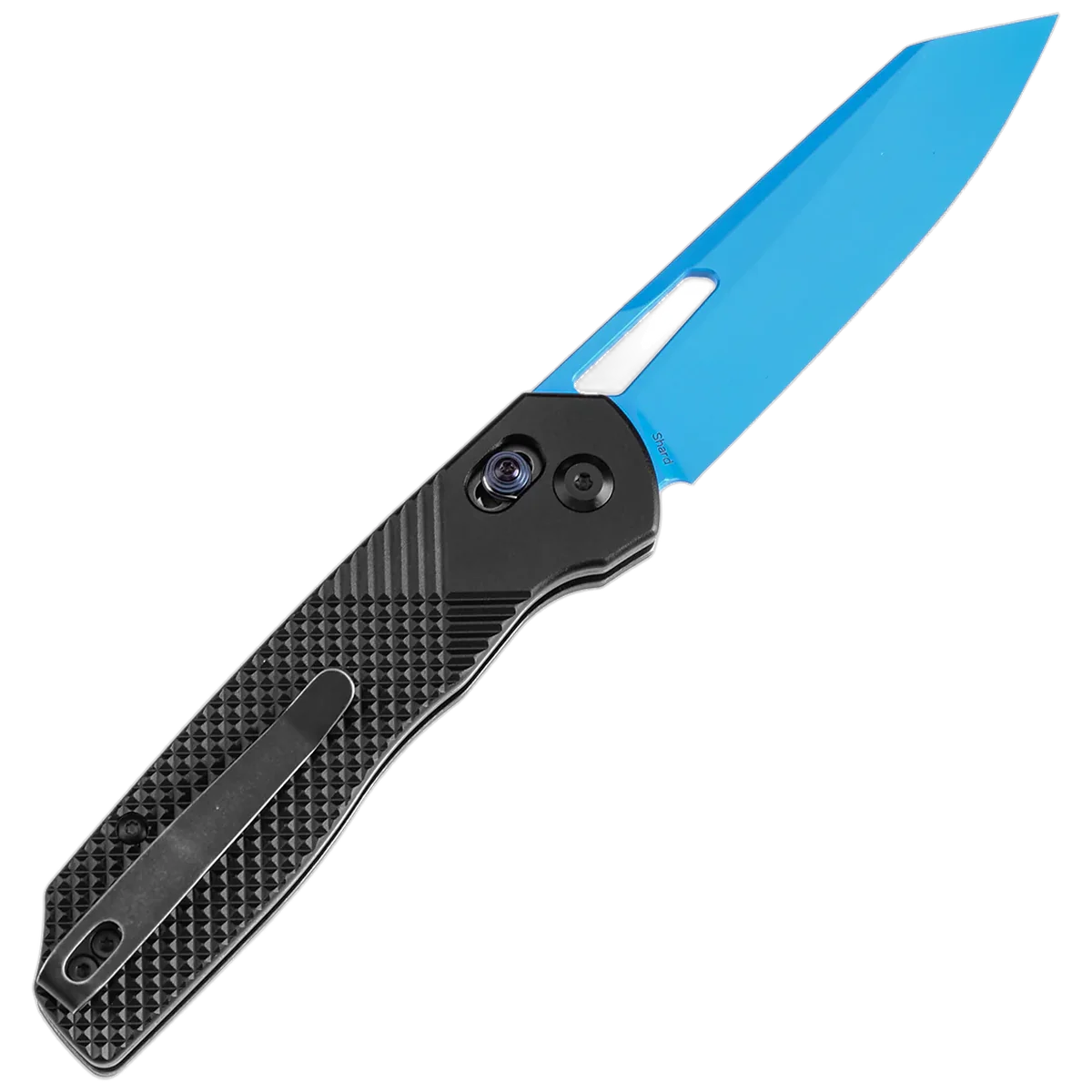 Tenable Shard - Image 8
