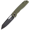 Tenable Shard