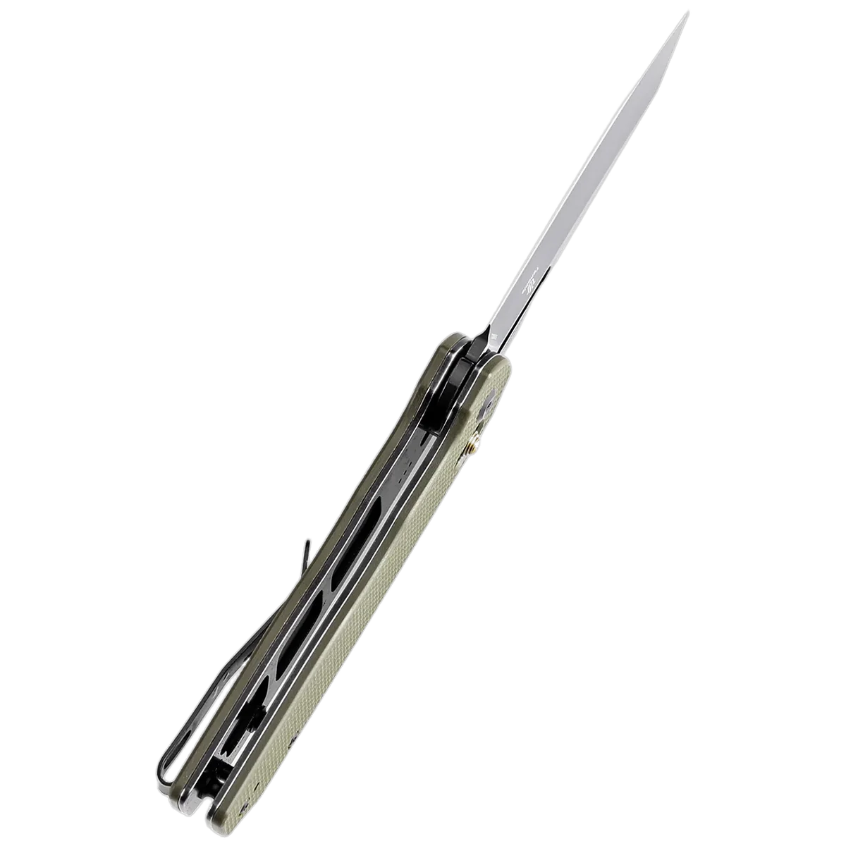 Tenable Shard - Image 4