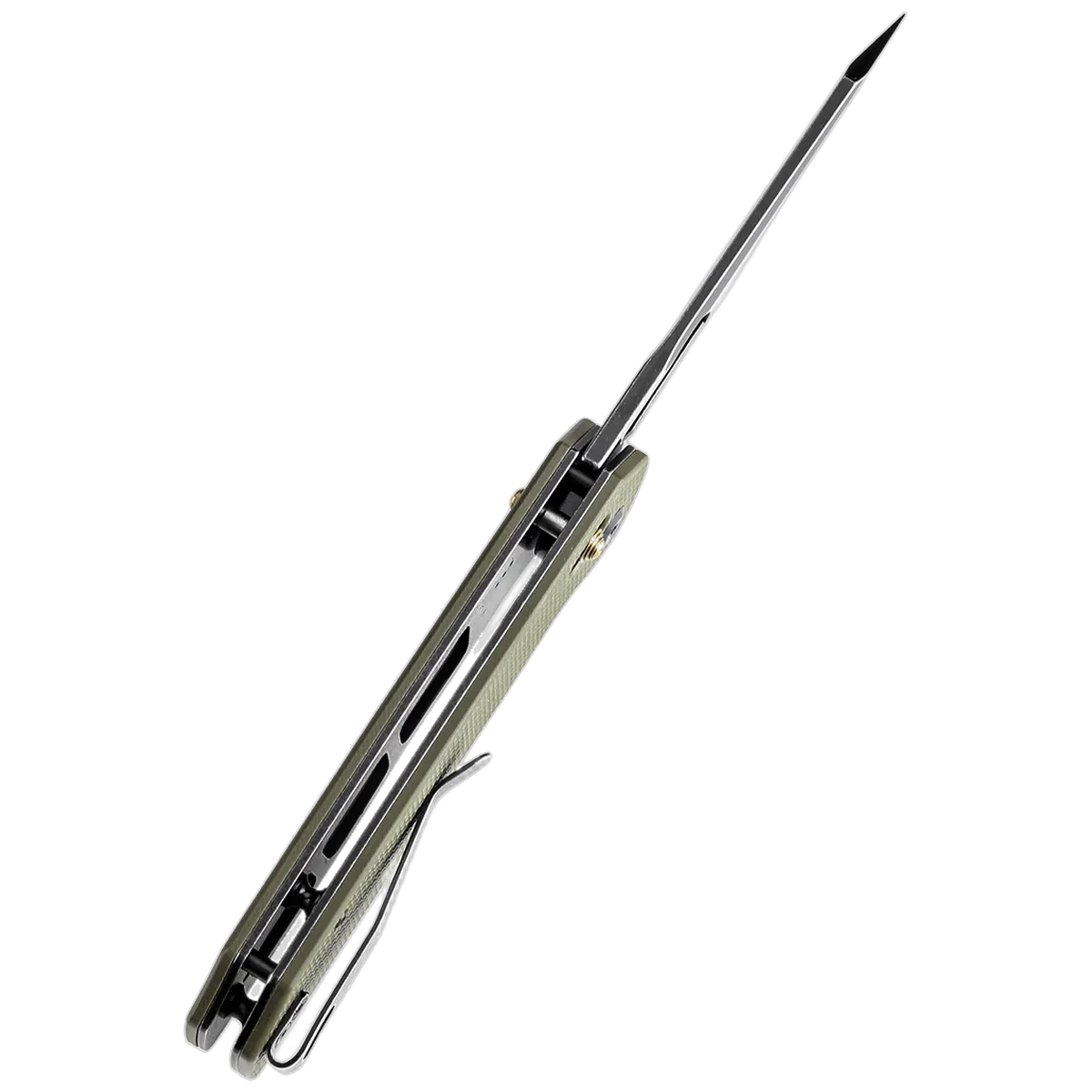 Tenable Shard - Image 5