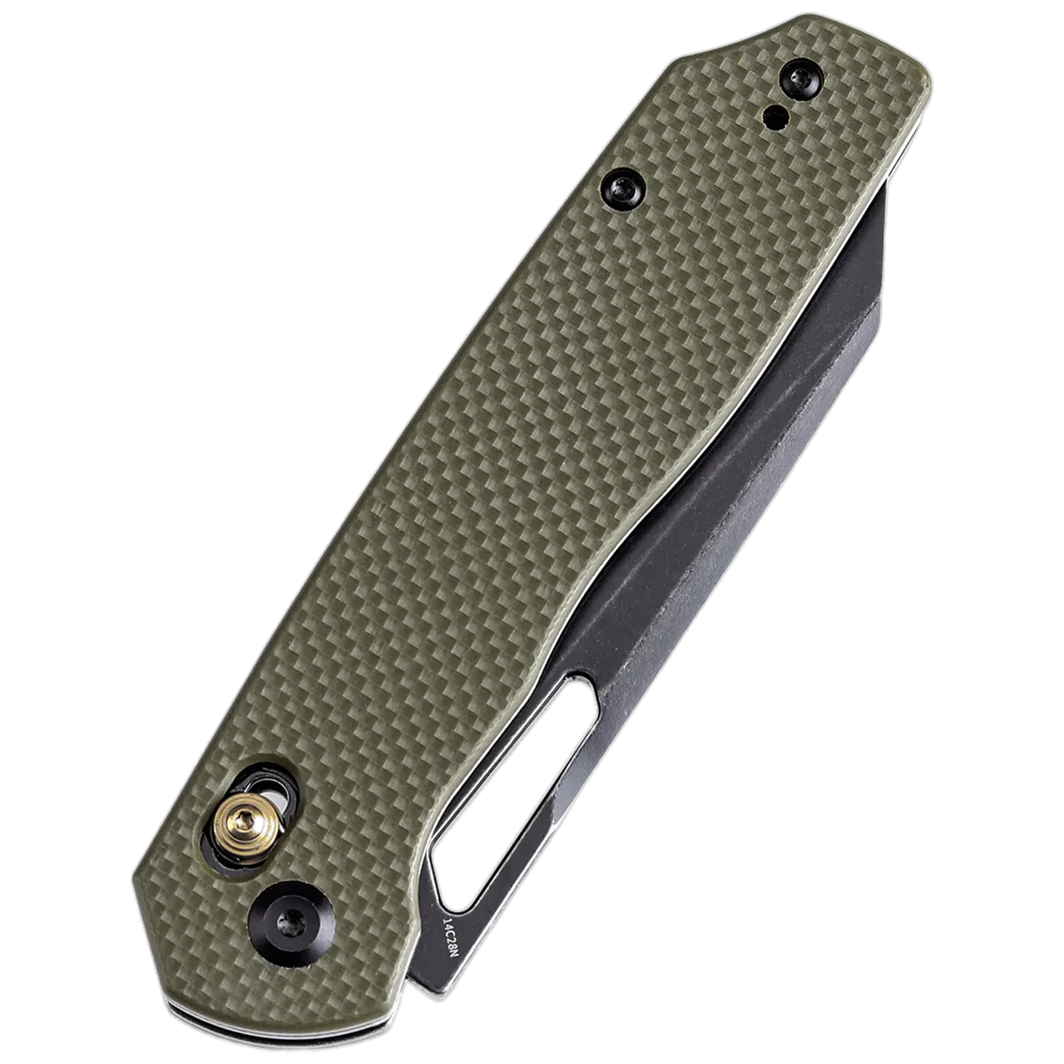 Tenable Shard - Image 6