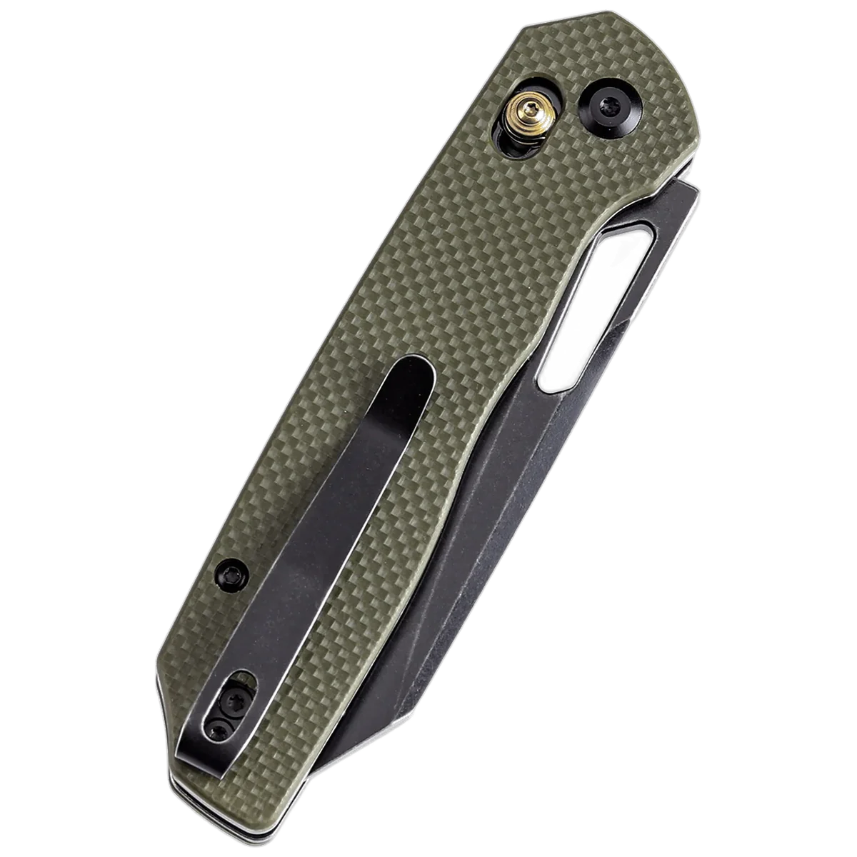 Tenable Shard - Image 7