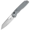 Tenable Shard