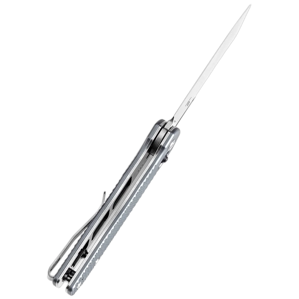 Tenable Shard - Image 4