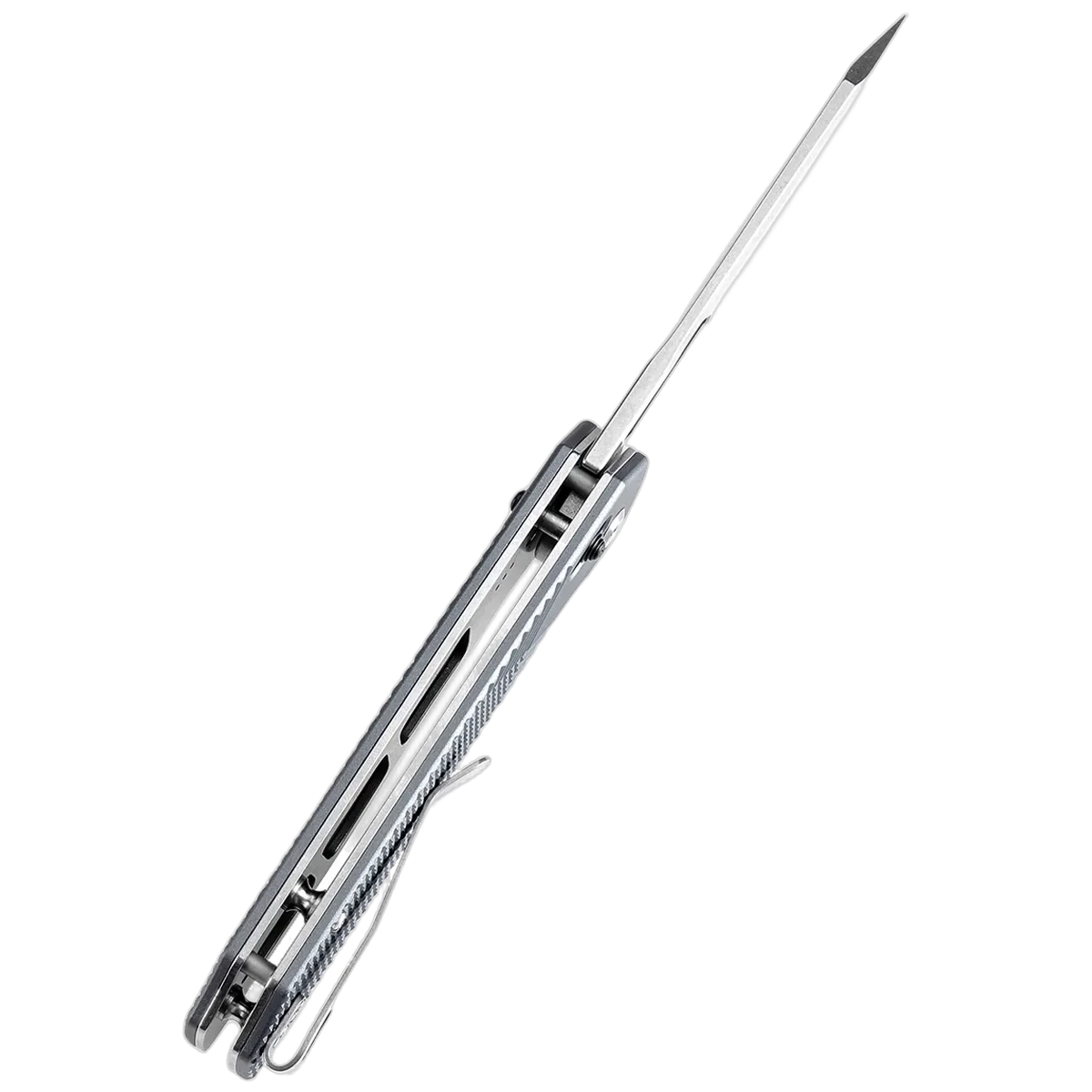 Tenable Shard - Image 5