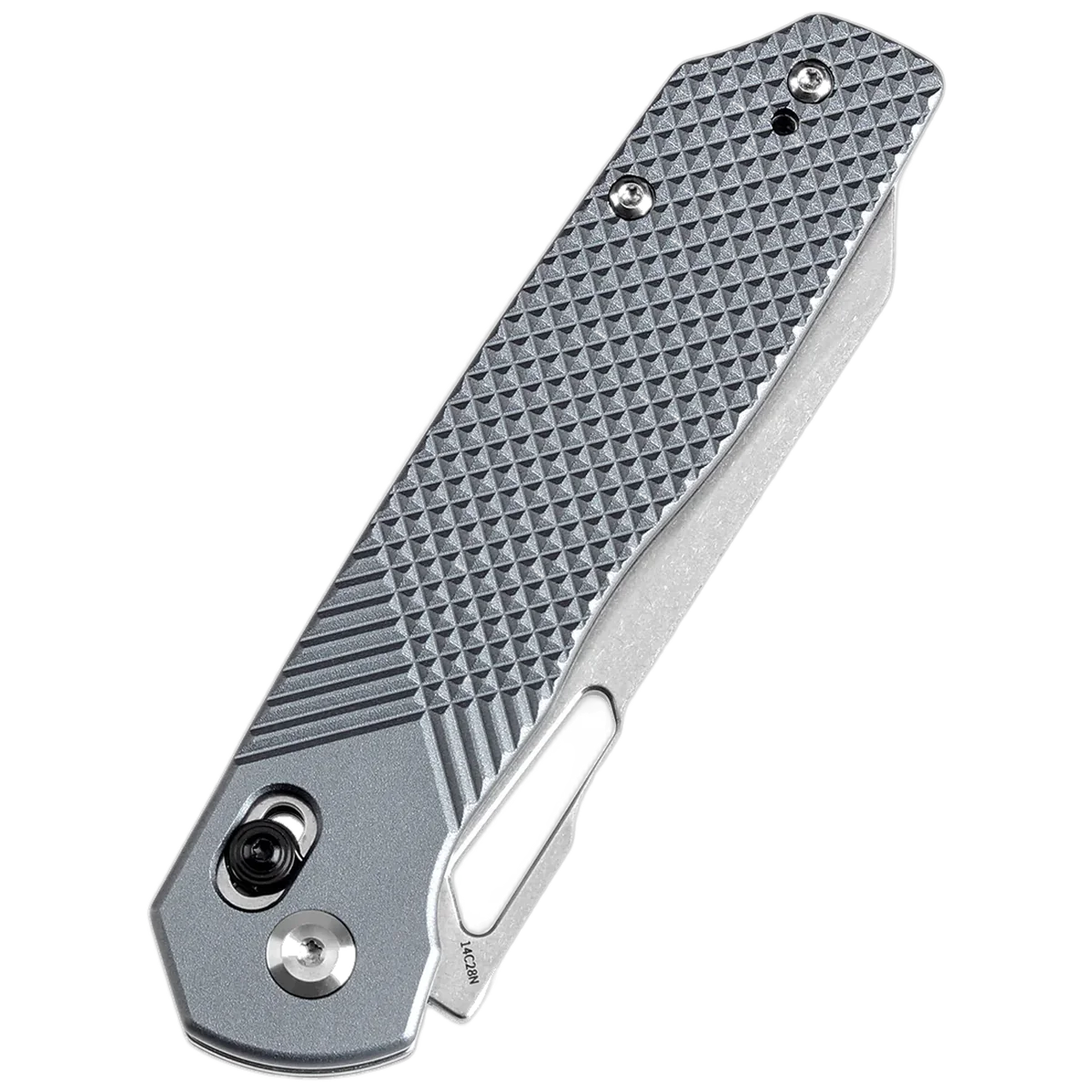 Tenable Shard - Image 6
