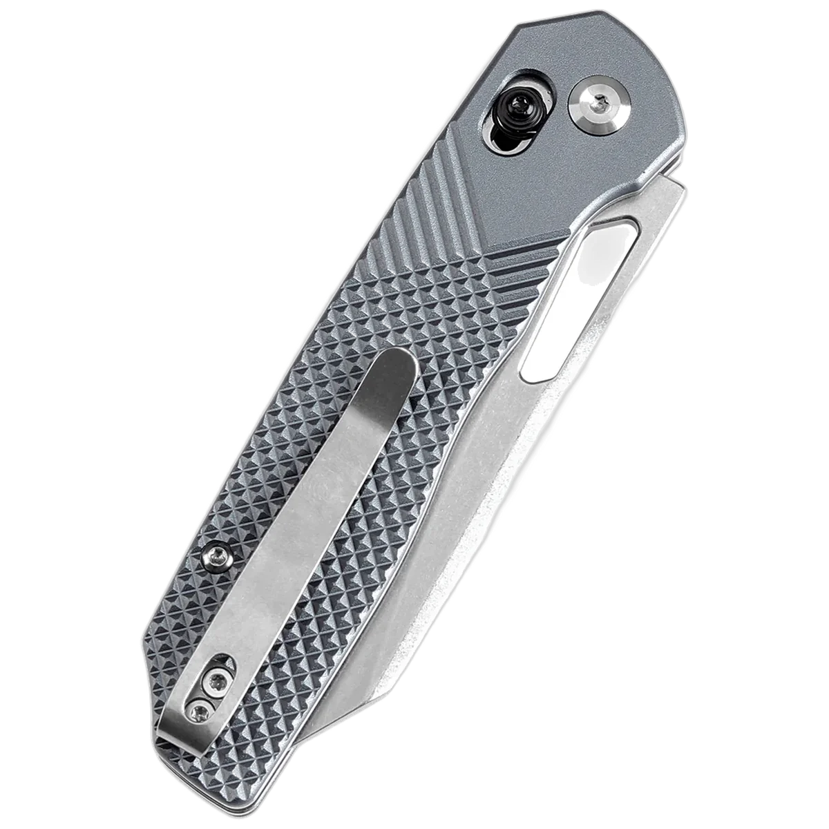 Tenable Shard - Image 7