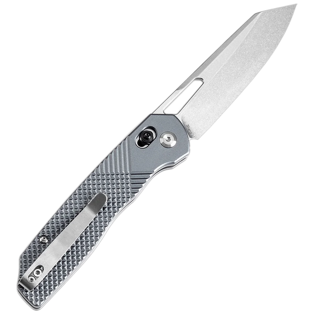 Tenable Shard - Image 8