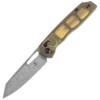 Tenable Shard