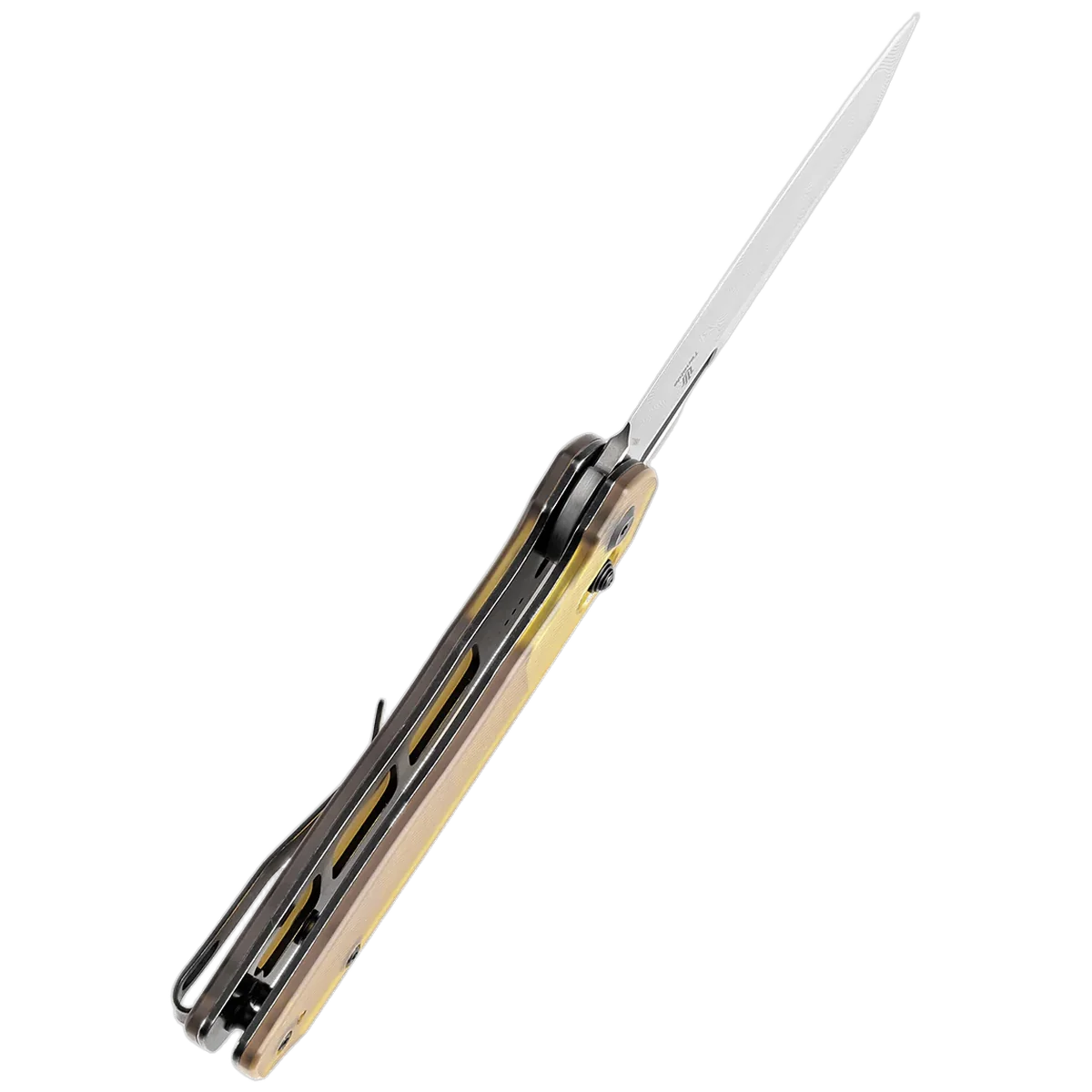 Tenable Shard - Image 4