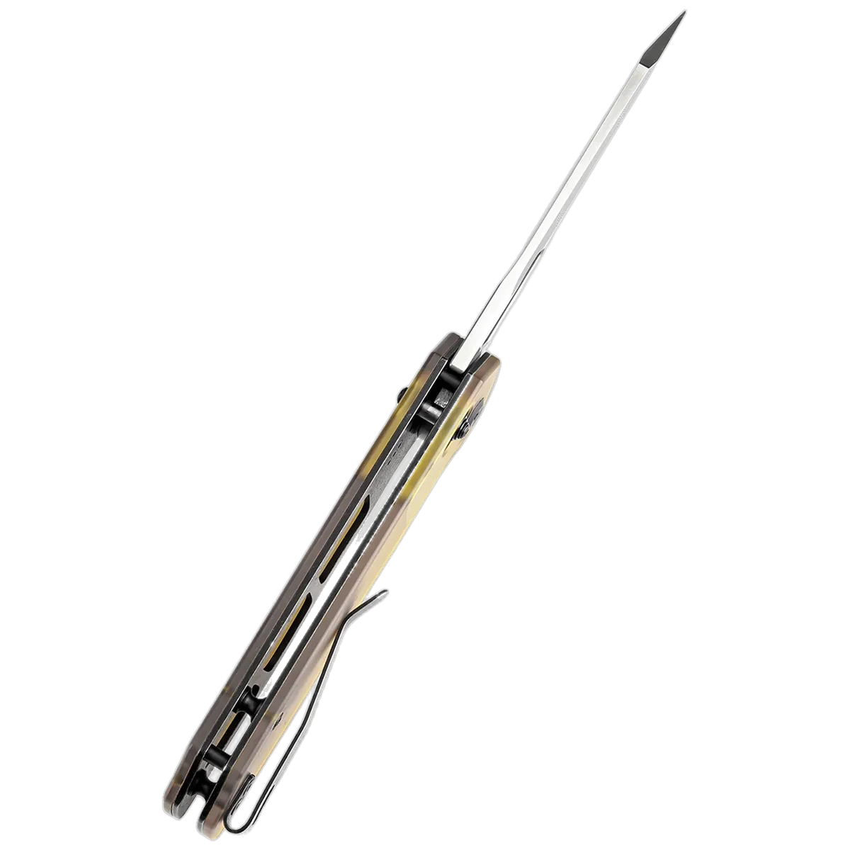Tenable Shard - Image 5