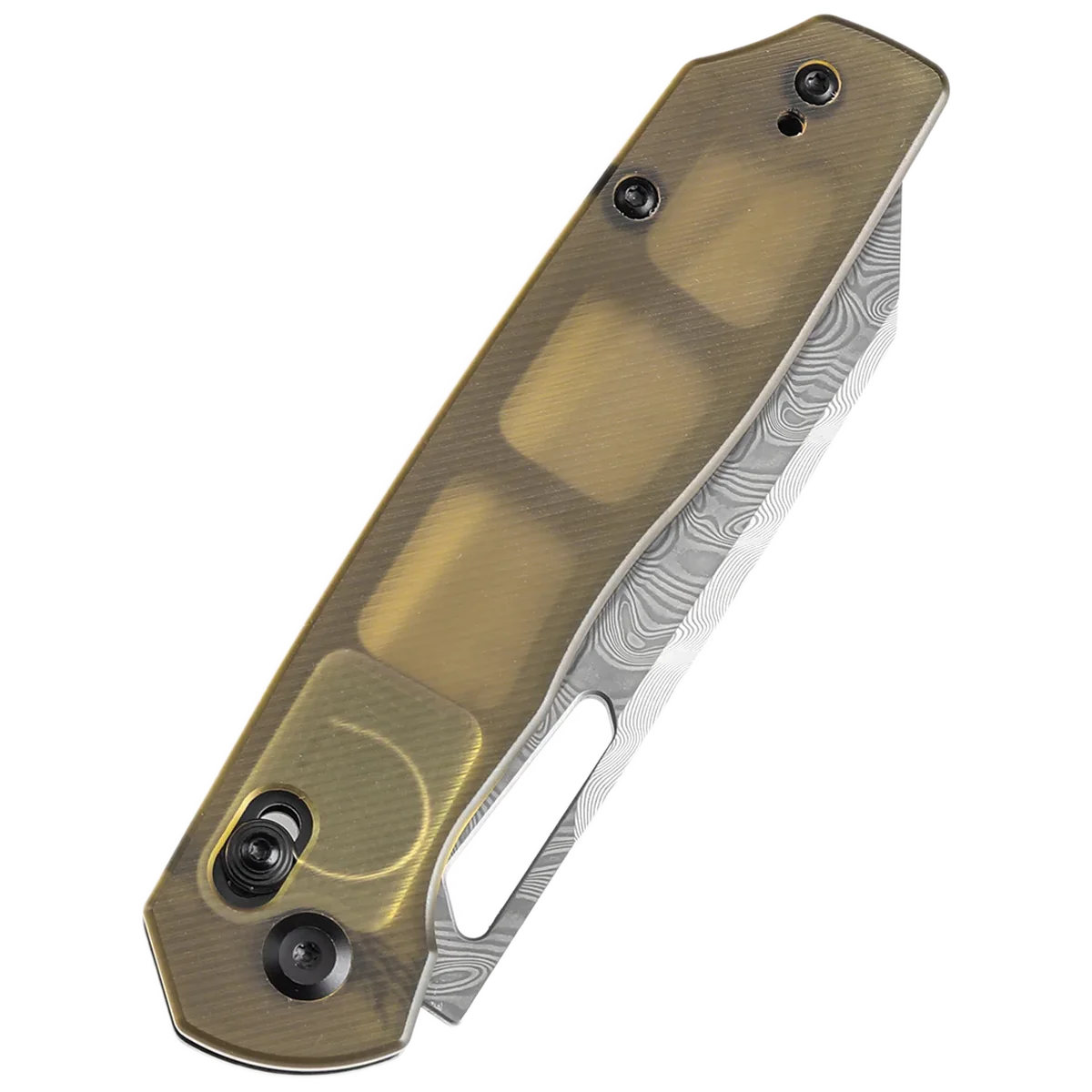 Tenable Shard - Image 6