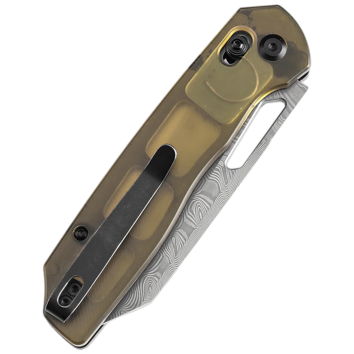 Tenable Shard - Image 7