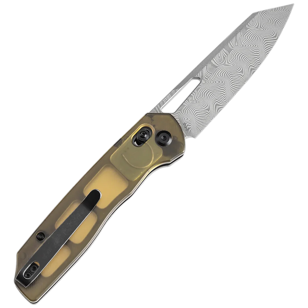 Tenable Shard - Image 8