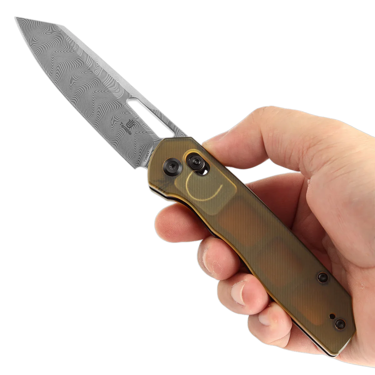 Tenable Shard - Image 9