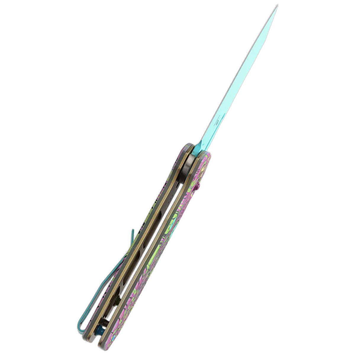 Tenable Shard - Image 5