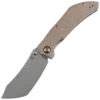 Tenable Tipper