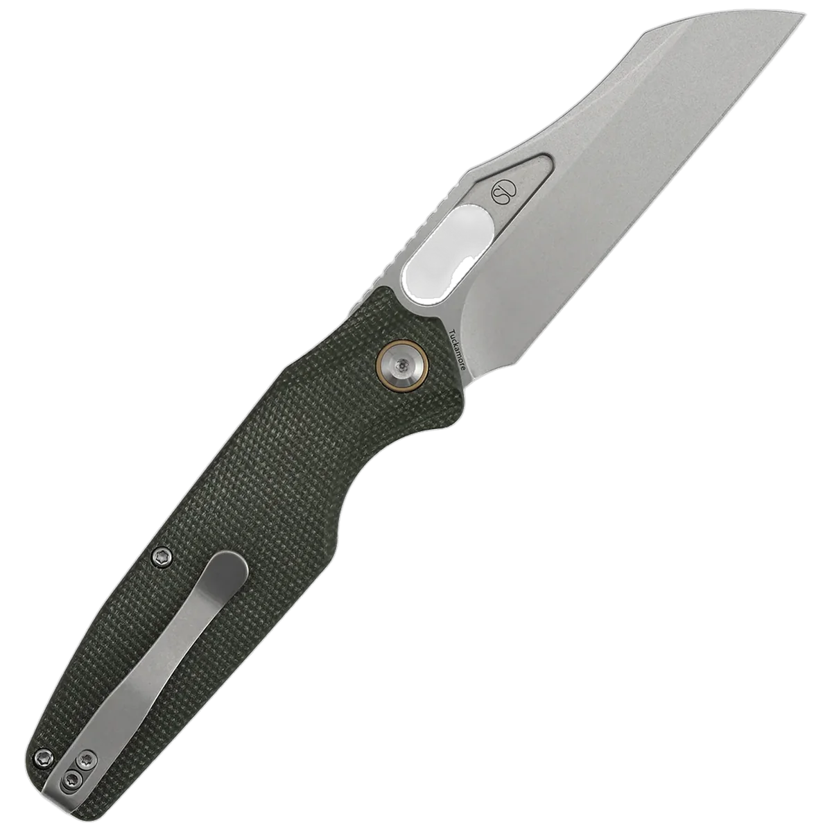 Tenable Tuckamore - Image 4