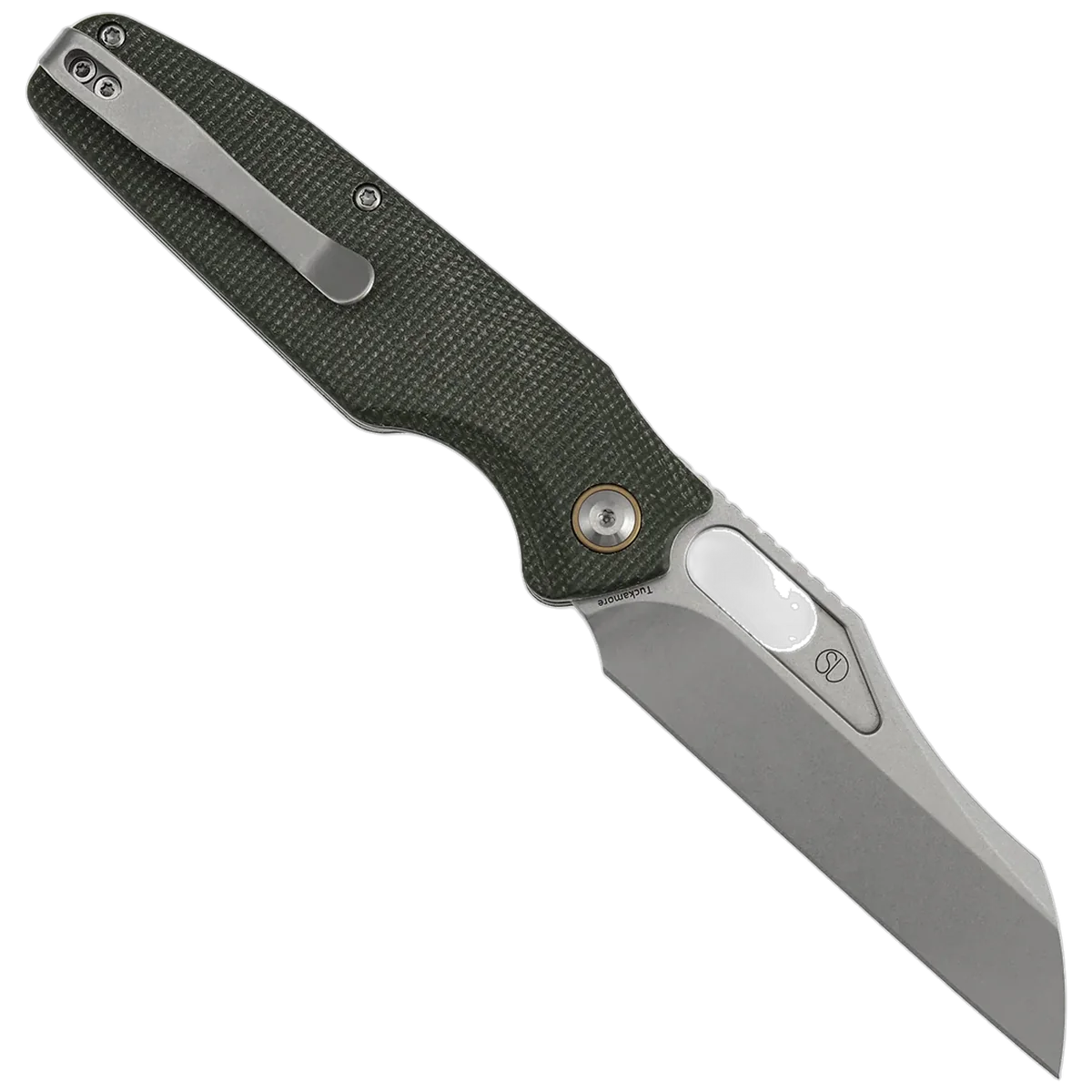 Tenable Tuckamore - Image 5