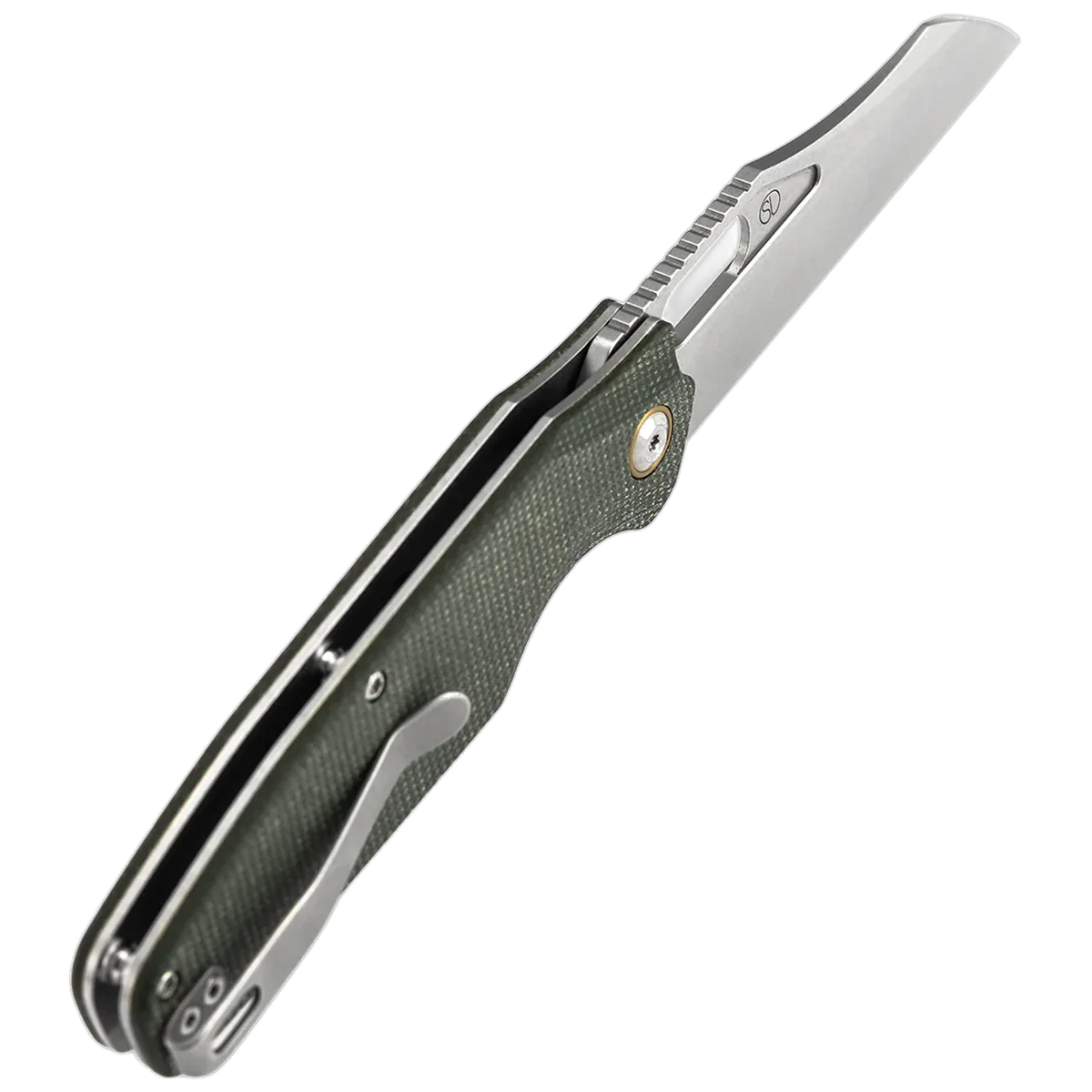 Tenable Tuckamore - Image 6