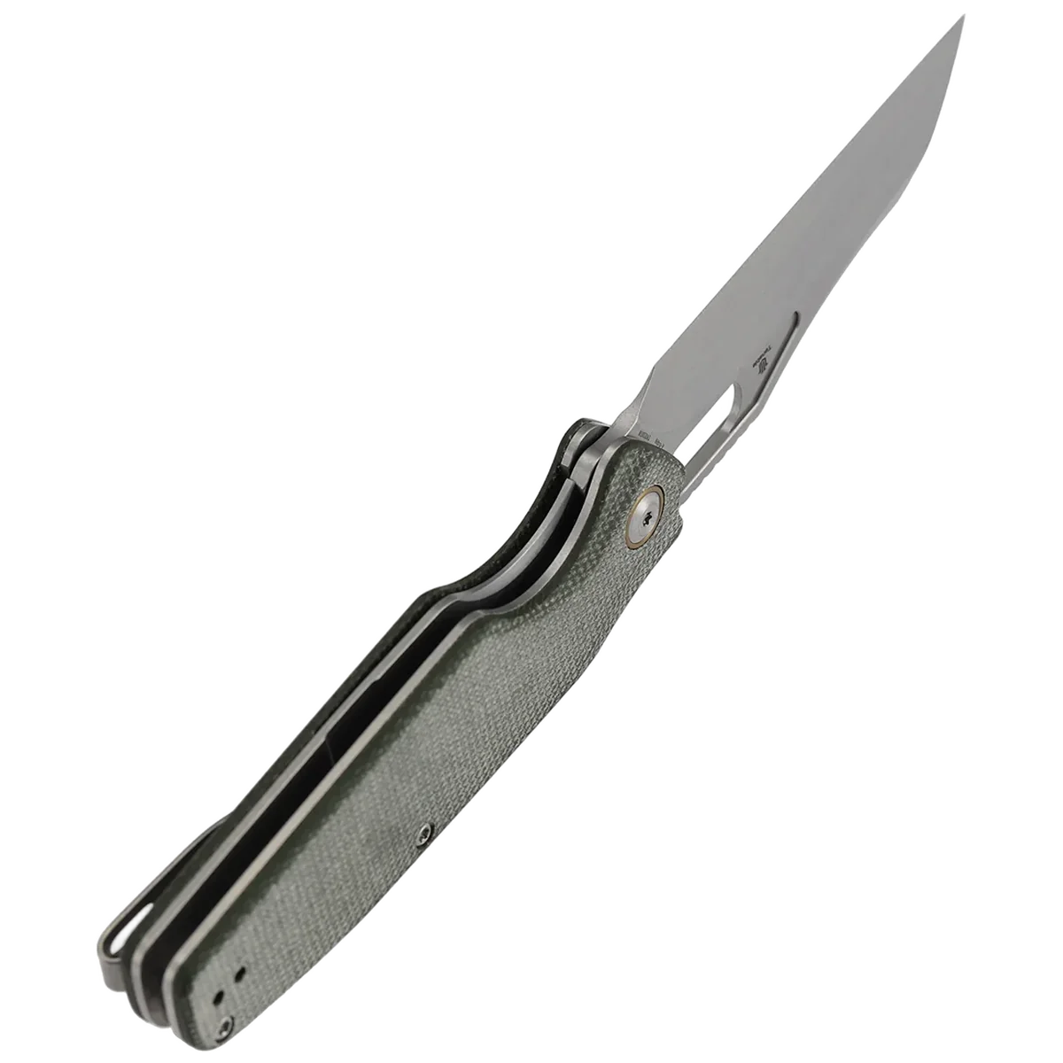 Tenable Tuckamore - Image 7
