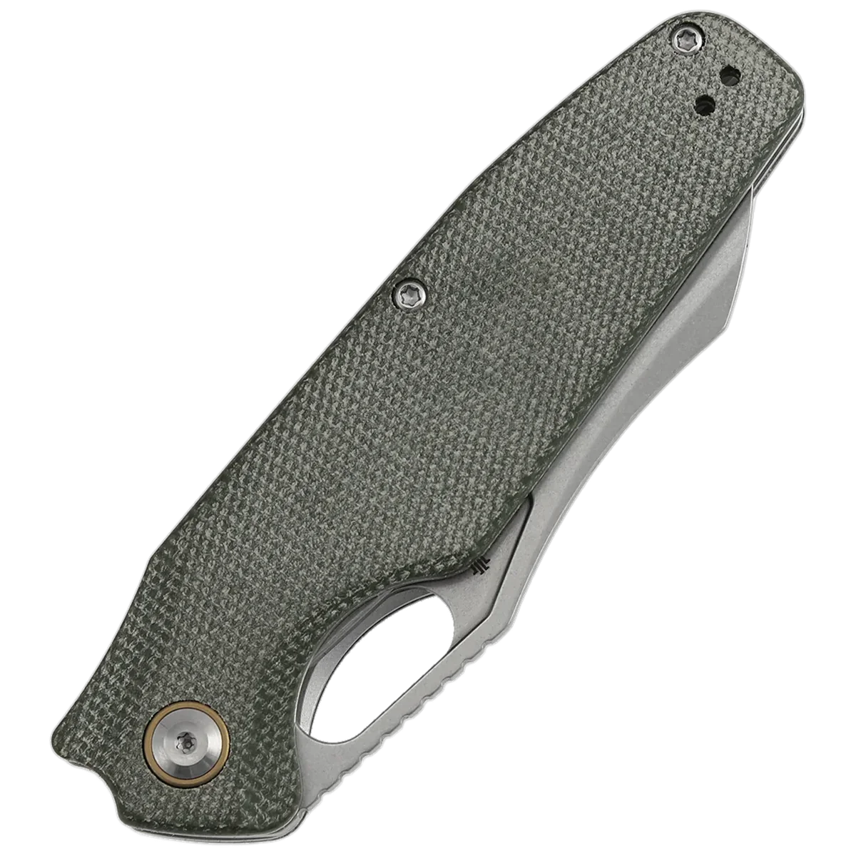 Tenable Tuckamore - Image 8