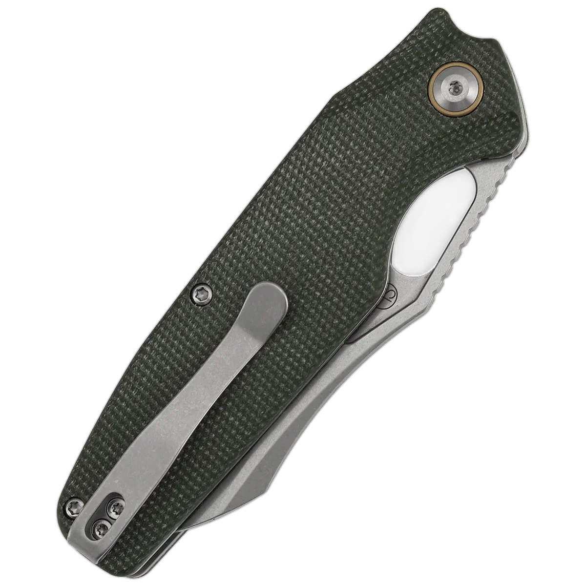 Tenable Tuckamore - Image 9