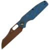 Tenable Tuckamore