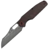 Tenable Tuckamore