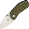 Kizer Contrail