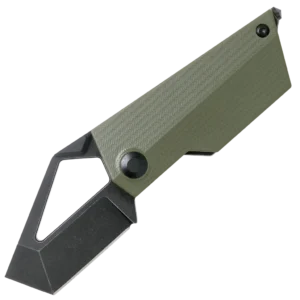 Kizer CyberBlade