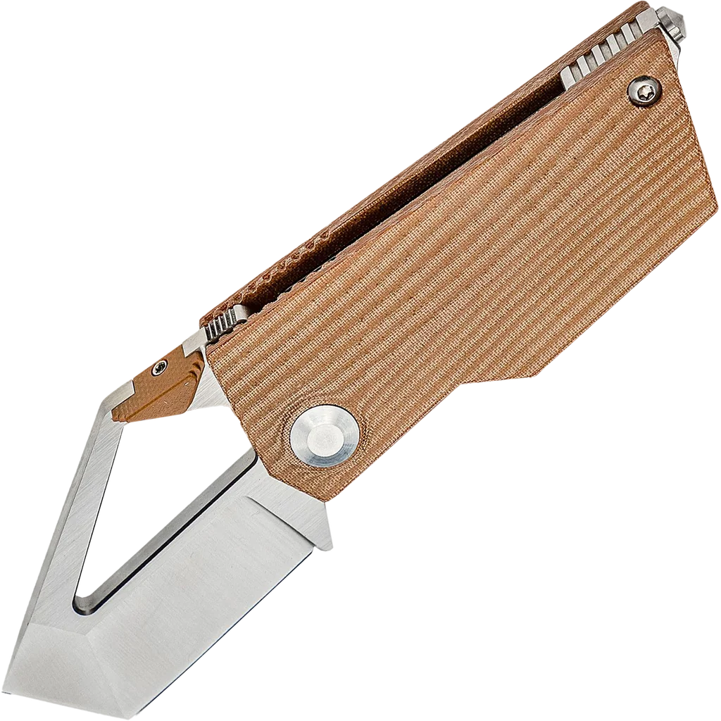 Kizer CyberBlade