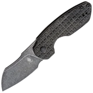 Kizer OCTOBER Mini