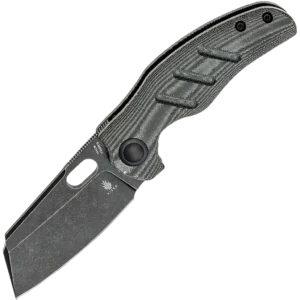 Kizer C01C (Mini)