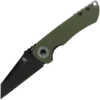 Kizer Critical Mini <span class="pjs-lc-inline-badge">Last Chance</span>