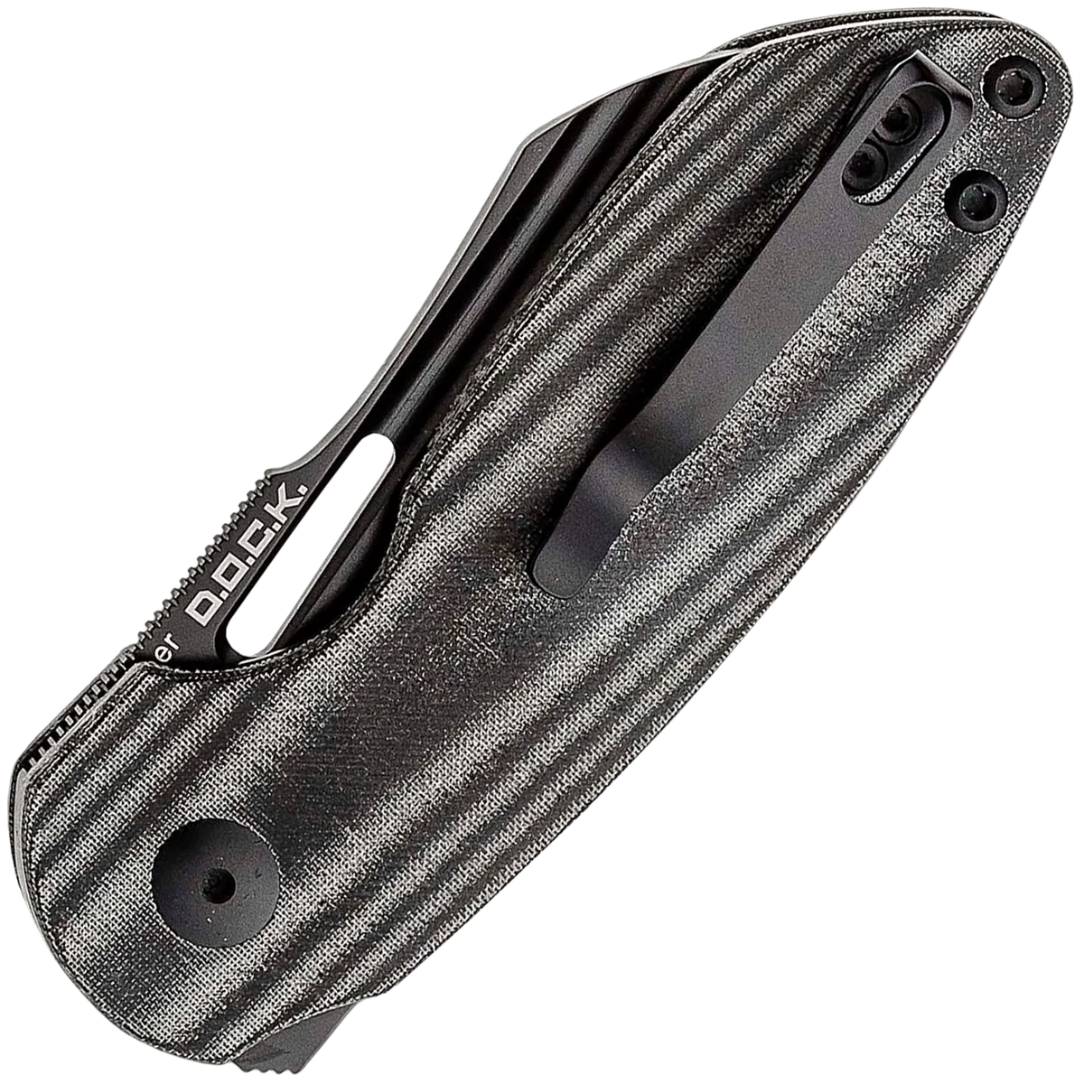 Kizer October - Image 2