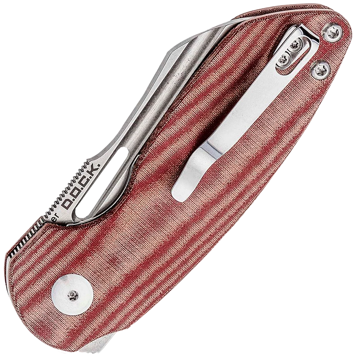 Kizer October - Image 2