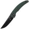Kizer Chili Pepper <span class="pjs-lc-inline-badge">Last Chance</span>