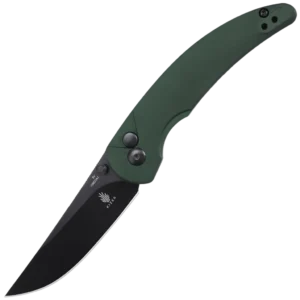 Kizer Chili Pepper
