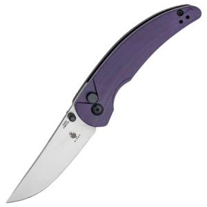 Kizer Chili Pepper
