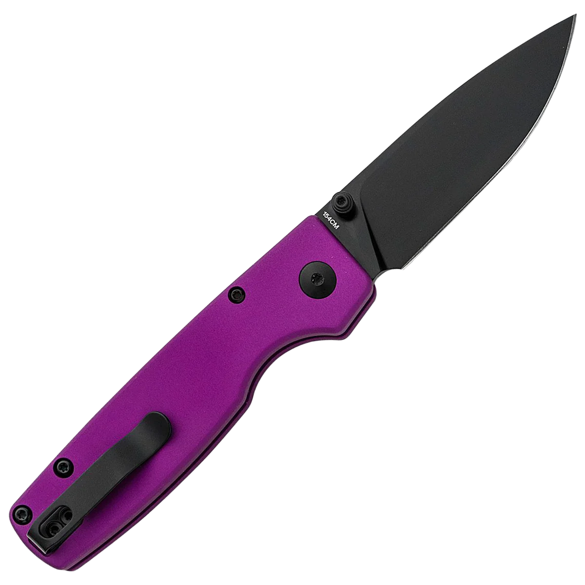 Kizer Original - Image 2