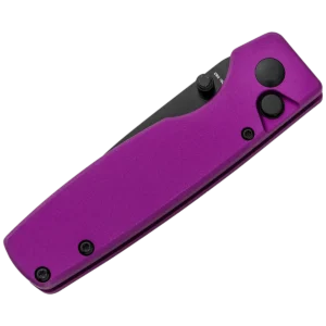 Kizer Original - Image 3