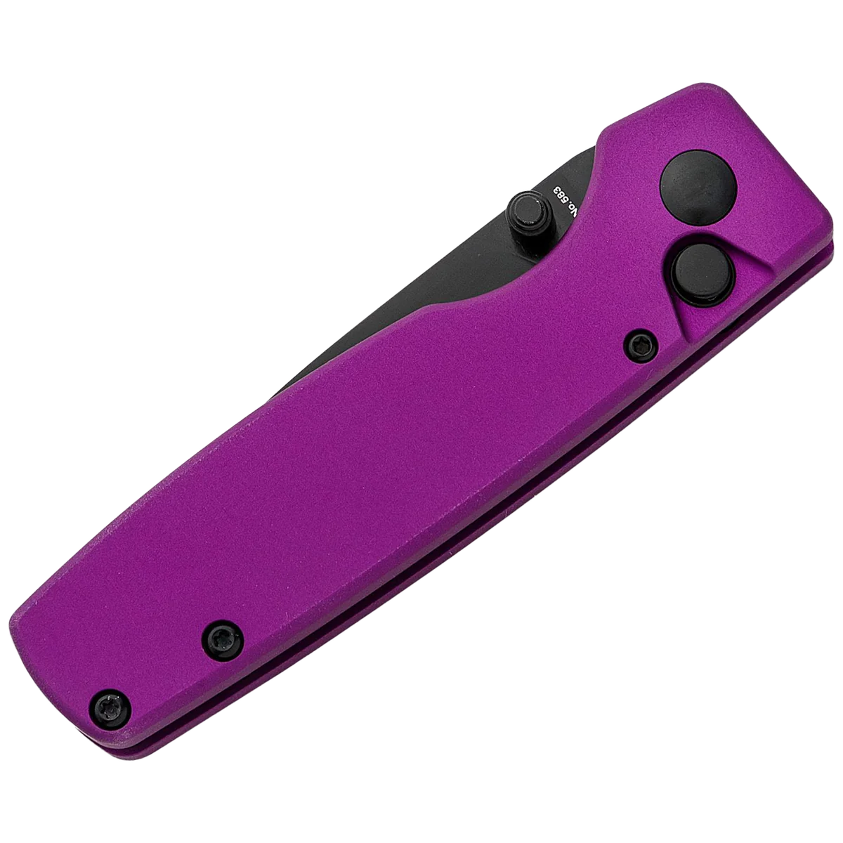 Kizer Original - Image 3